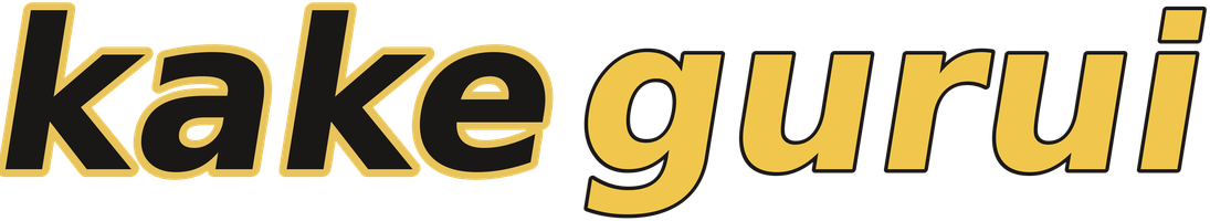 kakegurui logotipo
